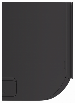 FUNAI RAC-SNN35HP.D07 SENSEI NERO 2.0, НС-1765032