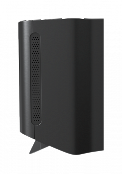 Hisense AS-10UW4RXVQH01A(B) VISION PRO 2.0 SUPERIOR DC Inverter, НС-1761744