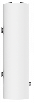 AWH1626/51(50YD) PHILIPS UltraHeat Intelligence водонагреватель электрический накопительный
