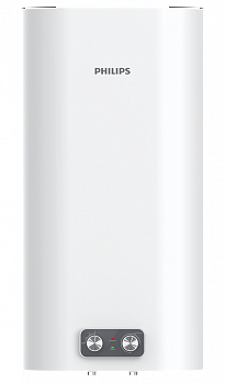AWH1611/51(50YA) PHILIPS UltraHeat Mechanic водонагреватель электрический накопительный