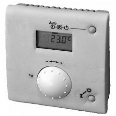 QAA50.110/101 Датчик температуры комнатный Siemens