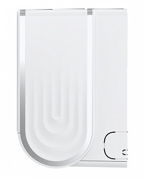 Сплит-система ROYAL Clima RCI-RSB55HN SUPREMO BLANCO Full DC EU Inverter