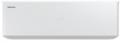 Hisense AS-10UW4RXVQH01A VISION PRO 2.0 SUPERIOR DC Inverter, НС-1761739