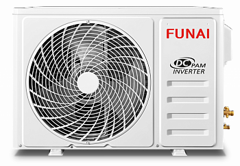 FUNAI RAC-I-KD35HP.D03 KADZOKU Inverter, НС-1692043
