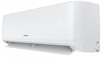 Hisense AS-09UW4RYRCM05 CITY DC Inverter, НС-1688269