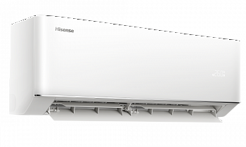 Hisense AS-24UW4RFWHC00 EXPERT PRO 2.0 EU DC Inverter, НС-1760629
