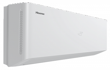 Hisense AS-13UW4RXVQH02 VISION PRO 2.0 SUPERIOR DC Inverter, НС-1761741