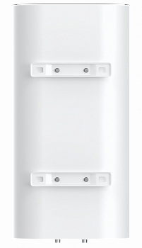 AWH1626/51(50YD) PHILIPS UltraHeat Intelligence водонагреватель электрический накопительный