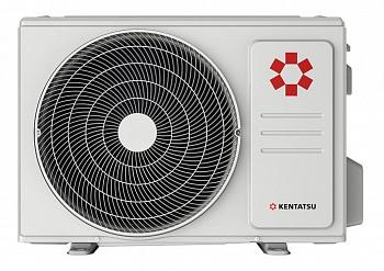 Сплит-система Kentatsu Omori KSGOM26HZRN1/KSROM26HZRN1