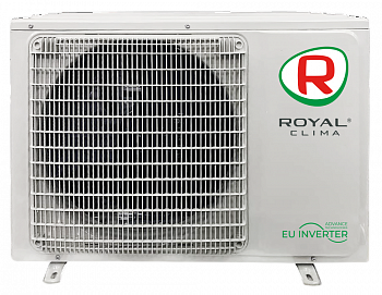 ROYAL Clima ES-C 18HRCX ESPERTO, НС-1603946