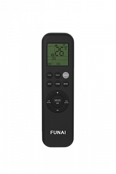 FUNAI LAC-DR105HP.F01 DRAGON, НС-1494368