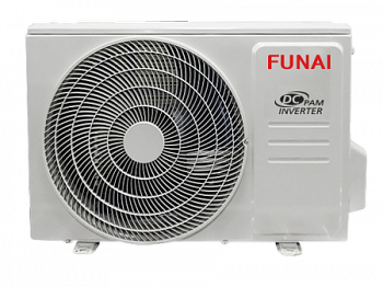 FUNAI RAC-I-AN55HP.D02 AKOYA Inverter, НС-1764963