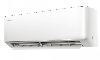 Hisense AS-10UW4RLCHC00 EXPERT PRO 2.0 EU DC Inverter, НС-1760626