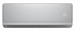 FUNAI RAC-I-KM30HP.D01 KAGAMI Inverter, НС-1691020