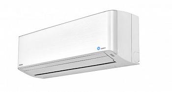 Сплит-система TOSHIBA DAISEIKAI RAS-35N4KVPG-ND / RAS-35N4AVPG-ND