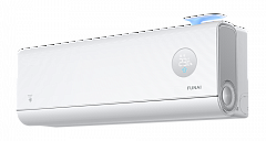 FUNAI RAC-I-SZ30HP.D01 SOYOKAZE Inverter, НС-1696929