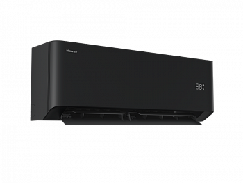 Hisense AMS-09UW4RYCHB00(B) VIBE PRO CARBON MULTI EU DC Inverter, НС-1766350