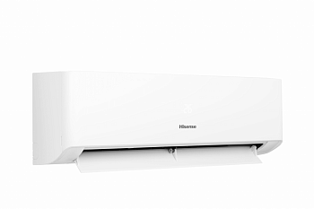 Hisense AS-24HW4RBSKA00 CITY 2.0 Classic A, НС-1760570