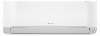 Сплит-система Hitachi SHIRATAMA RAK-DJ35PHAE / RAC-DJ35PHAE
