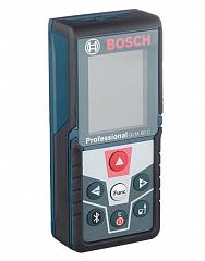 Дальномер лазерный Bosch GLM 50 С 0601072C00