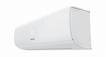 Hisense AS-12HW4RLRKB01 ZOOM 2.0 Classic A, НС-1760881