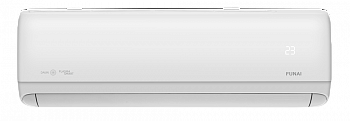 FUNAI RAC-I-DA50HP.D01 DAIJIN Inverter, НС-1535750