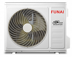 FUNAI RAM-I-2SKG40HP.02/U SHINKIRIGAMI, НС-1765233