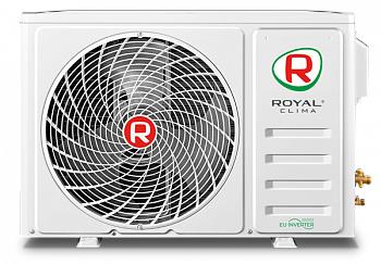 Сплит-система ROYAL Clima RCI-PFD24HN PERFETTO DC EU Inverter