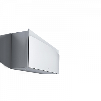 Сплит-система Daikin EMURA FTXJ35AW / RXJ35A