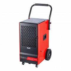 Промышленный осушитель Ballu BDI-70L