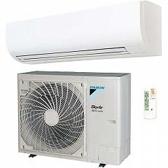 Сплит-система Daikin FAA71B / RZAG71NV1