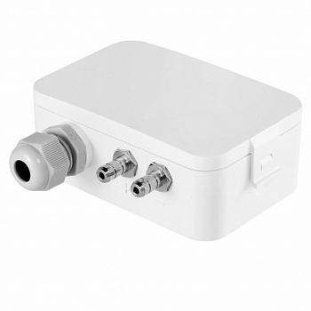PTH-3200 Преобразователь давления