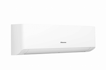 Hisense AS-18HW4RMSKA00 CITY 2.0 Classic A, НС-1760569
