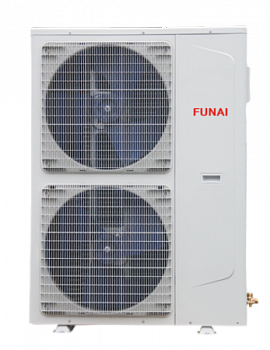 FUNAI LAC-DR105HP.F01 DRAGON, НС-1494368