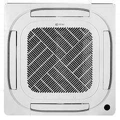 ROYAL Clima ES-C 12HREX ESPERTO, НС-1761249