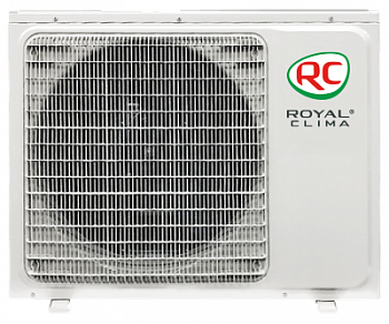 ROYAL Clima CO-D 36HNXA COMPETENZA, НС-1498289