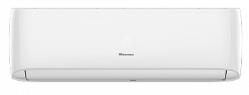 Hisense AS-18HW4RMSCA00 GOAL Classic A, НС-1691942
