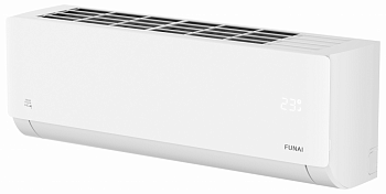 FUNAI RAC-SN25HP.D07 SENSEI 2.0, НС-1764986