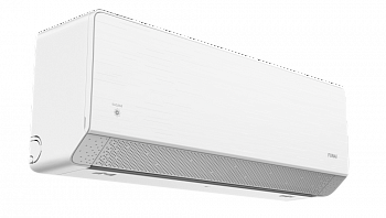 FUNAI RAM-I-KMS35HP.W01/S KAGAMI SHIRO ORIGAMI KODO Inverter, НС-1690068