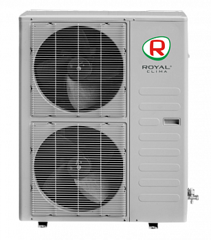ROYAL Clima ES-C 60HRX ESPERTO, НС-1432618