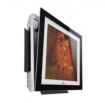 Сплит-система LG ARTCOOL GALLERY A09FT 