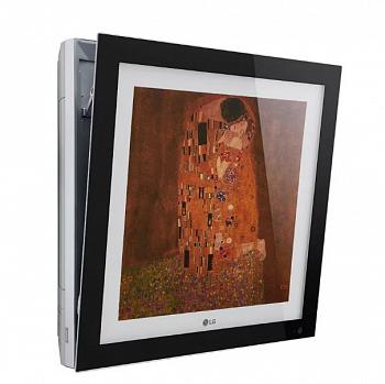 Сплит-система LG ARTCOOL GALLERY A12FT