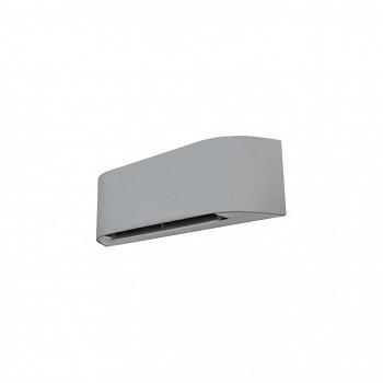 Сплит-система TOSHIBA HAORI RAS-10N4KVRG-EE / RAS-10N4AVRG-EE