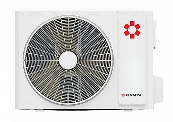 Сплит-система Kentatsu OTARI KSGOT70HZRN1 / KSROT70HZRN1