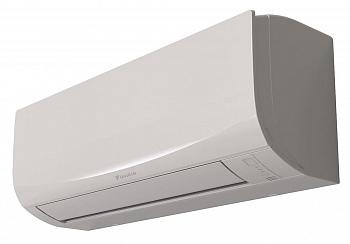 Сплит-система Daikin SENSIRA FTXF25E / RXF25E