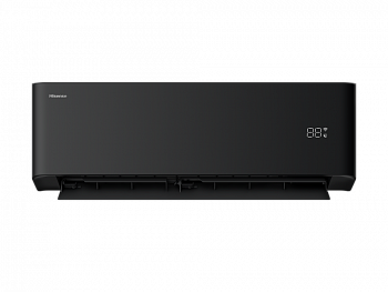 Hisense AMS-09UW4RYCHB00(B) VIBE PRO CARBON MULTI EU DC Inverter, НС-1766350