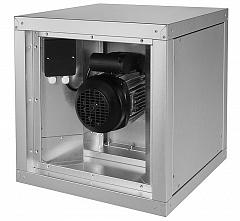 Вытяжной кухонный вентилятор Shuft IEF 500D