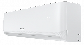 Hisense AS-07UW4RYRCM00 CITY DC Inverter, НС-1688268