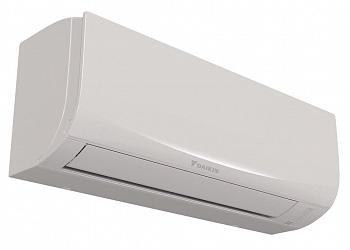 Сплит-система Daikin SENSIRA FTXF25E / RXF25E