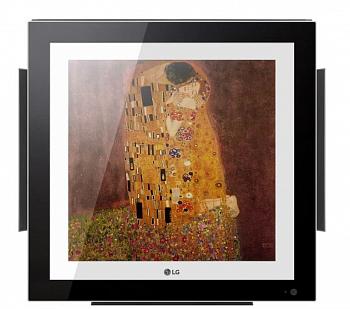 Сплит-система LG ARTCOOL GALLERY A09FT 